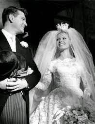 Large gallery of brigitte bardot pics. 140 Brigitte Bardot Ideen Brigitte Bardot Bardot Bridget Bardot