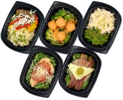 Keto Diet Meal Plan Healthy Meals Delivered Healthy Meals To Cook Healthy Recipes