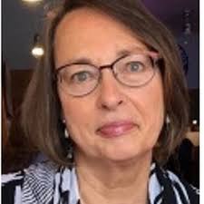 TOP 10 BEST Commercial Real Estate Appraisal in La Crosse, WI