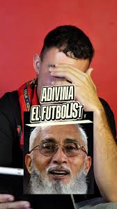 ADIVINA EL JUGADOR⚽️⁉️ . . . . #juegos #adivina #jugador @Rayb #futbol #fyp