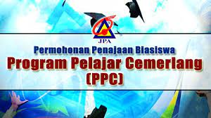 Di tahun 2018, dari 400 lebih pendaftar terpilih 42 penerima beasiswa yang berasal dari 12 provinsi dengan 22. Permohonan Biasiswa Jpa Program Pelajar Cemerlang 2021 Online Ppc
