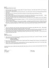 Menyelenggarakan pengepakan barang ekspor dengan atau tanpa bantuan ekspedisi. Download Contoh Surat Kontrak Dengan Buyer Untuk Ekspor Contoh