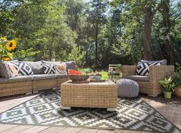 Moroccan Outdoor Rug Etsy Outdoor Carpet Outdoor Living Rooms Outdoor Furniture Sale