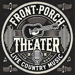 Allen Hurt & The Nostalgic Country Show