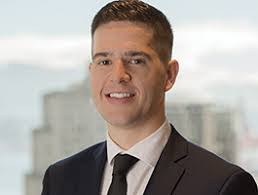 Kyle Mcelwee's Instagram, Twitter & Facebook