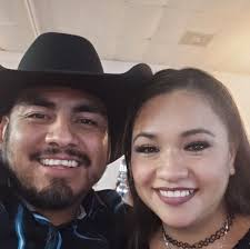 Driving, Can I take puppy with me to and back from mexico