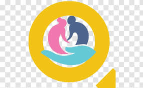 Aged Care Caregiver Secura Home Health Llc California Old Age Logo Business Transparent Png