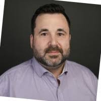 Adam Theriault's Instagram, Twitter & Facebook