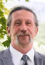 Obituary of Charles L. Andreas