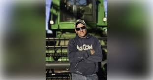 Obituary information for Brett D. Pohlman