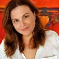 600+ "The Cat" profiles