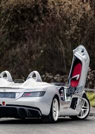 Pin On Exotic Cars
