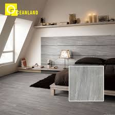 Maybe you would like to learn more about one of these? China Simple And Modern Design Glazed Floor Tile For Living Room China Tiles Ceramic Tile