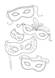 These pumpkin coloring pages are great for halloween, fall, and thanksgiving. Prinatable Purim Coloring Pages