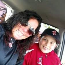 Aaron Denham (aarond2)