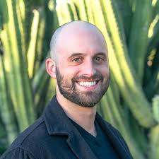 Discover the Expert Speakers at Bloom