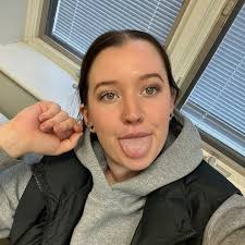 Kate Briggs (@katebriggs33) • Threads, Say more