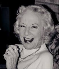 Mary Findlay Obituary (1921