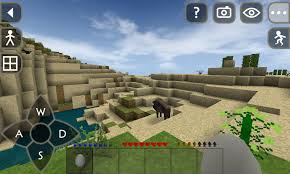 Survivalcraft 2 mod apk 2.1.2.0. Survivalcraft 2 Android Games Download Free Survivalcraft 2 The Mobile Version Of Minecraft