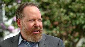 Mort de Matthew Perry : un médecin va plaider coupable de distribution de  kétamine