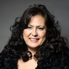 Donald Bilinski's Instagram, Twitter & Facebook