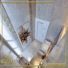 تصميم حمام مودرن تصميم ديكور حمامات فخمه تصميم حمام ذات الوان هادئه تصميم حمام صغ bedroom interior design luxury bathroom design small bathroom renovation