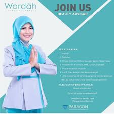 / rekrutmen ppnpn loka pom kabupaten kediri. Info Loker Bumiayu Dan Sekitar Spg Wardah Mba Yah Udu Mas Mas Daftar Via Link Di Buka Fotone Lokerbumiayu Lokerbantarkawung Lokersalem Lokerpaguyangan Lokertonjong Lokersirampog Lokerbank Lokerteller Lokerterbaru Loker2019 Lokerspg