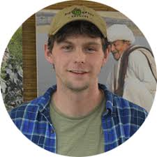 Internships in Rural Development