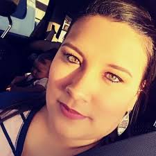 Vanessa Pastrano's Instagram, Twitter & Facebook