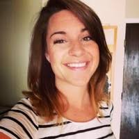 Geneva Gamble's Instagram, Twitter & Facebook