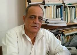 Authors and Translators Who Left Us in 2022