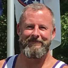 Kevin Britner (@kevinbritner546)