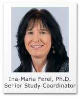 Team ¦ Cardiovascular Research