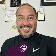 Joel ONeill Santiago