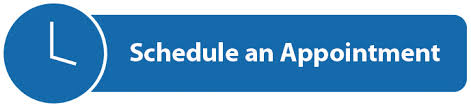 Square appointments is how i stay organized. Labor And Economic Opportunity Phone Appointment