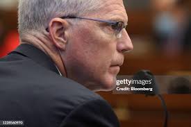 92 Christopher Charles Miller Photos & High Res Pictures