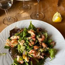 the 10 best restaurants in yerres updated august 2021 tripadvisor