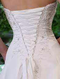 Laceeis Corset Add 7 To Your Wedding Dress Corset Dress Wedding Dresses Corset Wedding Dress Alterations