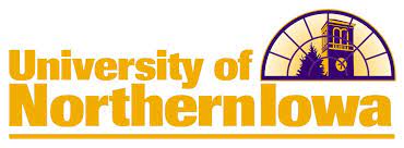 Pin On World Universities Logos