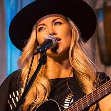 The Ryan McGrath Band Concerts & Live Tour Dates: 2025-2026 Tickets