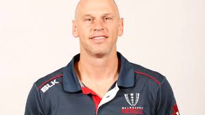 Super Rugby Trans Tasman teams round one lineups week 1 squad news