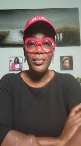 A conversation with Achievers ❤️.