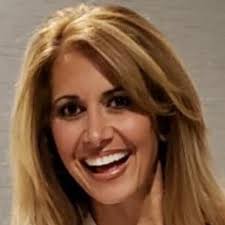 Congratulations, Joseph!