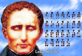 Nancy Campo (@mdq_libros) • Instagram photos and videos