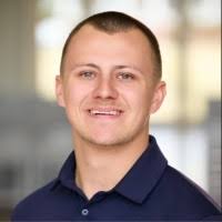 30+ "Bowles" profiles