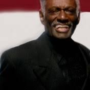 Search Albert Huffman Obituaries and Funeral Services