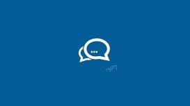 Northampton requires students accepted into allied health majors to carry health insurance. Insurance Brokers In Northampton Free Insurance Quotes Northampton