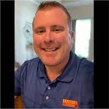 Nicholas Neely's Instagram, Twitter & Facebook