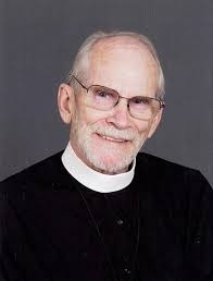 James Lancaster Obituary (1940