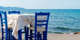 We did not find results for: La Cucina Greca Ricca Di Carne E Pesce